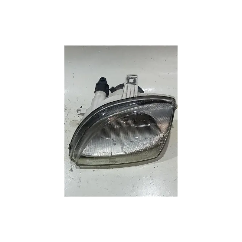 Recambio de faro delantero izquierdo para fiat seicento (187)(1998) 1.1 (187axb, 187axb1a) referencia OEM IAM 46769167  