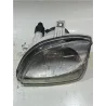 Recambio de faro delantero izquierdo para fiat seicento (187)(1998) 1.1 (187axb, 187axb1a) referencia OEM IAM 46769167  