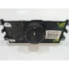 Recambio de mandos climatizador para seat ibiza (6k1)(08.1999) 1.4 referencia OEM IAM 6K0819045C 69352201  