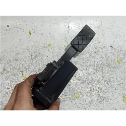 Recambio de potenciometro pedal gas para seat leon (1m1)(11.1999) tdi referencia OEM IAM 0281002342  