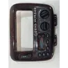Recambio de mandos climatizador para chrysler grand voyager (rt)(2008) 3.8 referencia OEM IAM 4677357L  