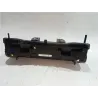Recambio de cuadro completo para toyota avensis (t27)(2008) referencia OEM IAM 8380005L71  