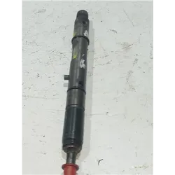 Recambio de inyector para audi a6 berlina (4b2)(1997) 2.5 tdi referencia OEM IAM 059130201F 0432133795  