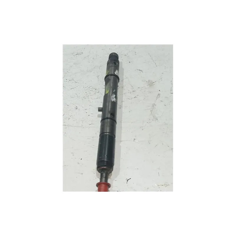 Recambio de inyector para audi a6 berlina (4b2)(1997) 2.5 tdi referencia OEM IAM 059130201F 0432133795  