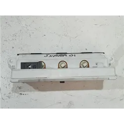 Recambio de pantalla para citroën xsara berlina (1997) 1.9 td referencia OEM IAM 9647409677  