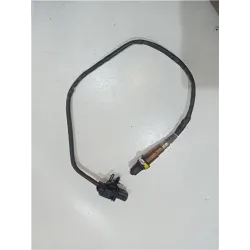 Recambio de sonda lambda para ford c-max (cb7)(2010) 2.0 titanium [2,0 ltr. - 103 kw tdci cat] referencia OEM IAM 0258017291  