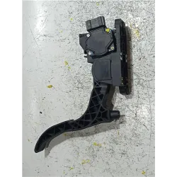 Recambio de potenciometro pedal gas para seat leon (1m1)(11.1999) tdi referencia OEM IAM 0281002342  