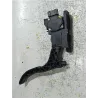 Recambio de potenciometro pedal gas para seat leon (1m1)(11.1999) tdi referencia OEM IAM 0281002342  