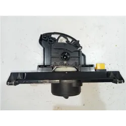 Recambio de mandos climatizador para seat ibiza (6k1)(08.1999) 1.4 referencia OEM IAM 6K0819045C 69352201  