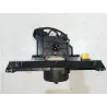 Recambio de mandos climatizador para seat ibiza (6k1)(08.1999) 1.4 referencia OEM IAM 6K0819045C 69352201  
