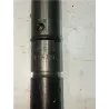 Recambio de inyector para audi a6 berlina (4b2)(1997) 2.5 tdi referencia OEM IAM 059130201F 0432133795  