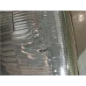 Recambio de faro delantero izquierdo para fiat seicento (187)(1998) 1.1 (187axb, 187axb1a) referencia OEM IAM 46769167  