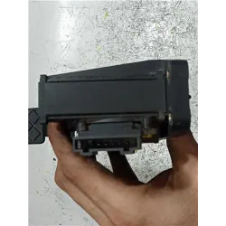 Recambio de potenciometro pedal gas para seat leon (1m1)(11.1999) tdi referencia OEM IAM 0281002342  