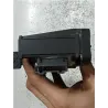 Recambio de potenciometro pedal gas para seat leon (1m1)(11.1999) tdi referencia OEM IAM 0281002342  
