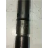 Recambio de inyector para audi a6 berlina (4b2)(1997) 2.5 tdi referencia OEM IAM 059130201F 0432133795  