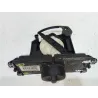 Recambio de mandos climatizador para seat ibiza (6k1)(08.1999) 1.4 referencia OEM IAM 6K0819045C 69352201  