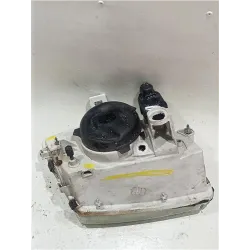 Recambio de faro delantero izquierdo para fiat seicento (187)(1998) 1.1 (187axb, 187axb1a) referencia OEM IAM 46769167  