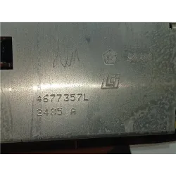 Recambio de mandos climatizador para chrysler grand voyager (rt)(2008) 3.8 referencia OEM IAM 4677357L  