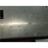 Recambio de mandos climatizador para chrysler grand voyager (rt)(2008) 3.8 referencia OEM IAM 4677357L  