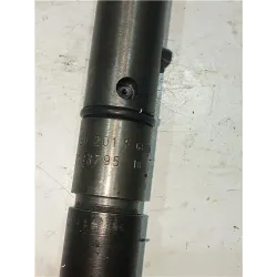 Recambio de inyector para audi a6 berlina (4b2)(1997) 2.5 tdi referencia OEM IAM 059130201F 0432133795  