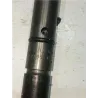 Recambio de inyector para audi a6 berlina (4b2)(1997) 2.5 tdi referencia OEM IAM 059130201F 0432133795  