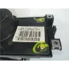 Recambio de mandos climatizador para seat ibiza (6k1)(08.1999) 1.4 referencia OEM IAM 6K0819045C 69352201  
