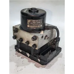 NUCLEO ABS 7M3614111H YM212L580BB 