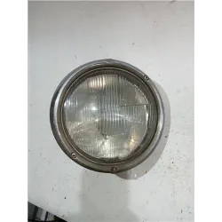 Recambio de faro para volkswagen escarabajo 1200 (typ 1)(1978) referencia OEM IAM IGM3522LA  