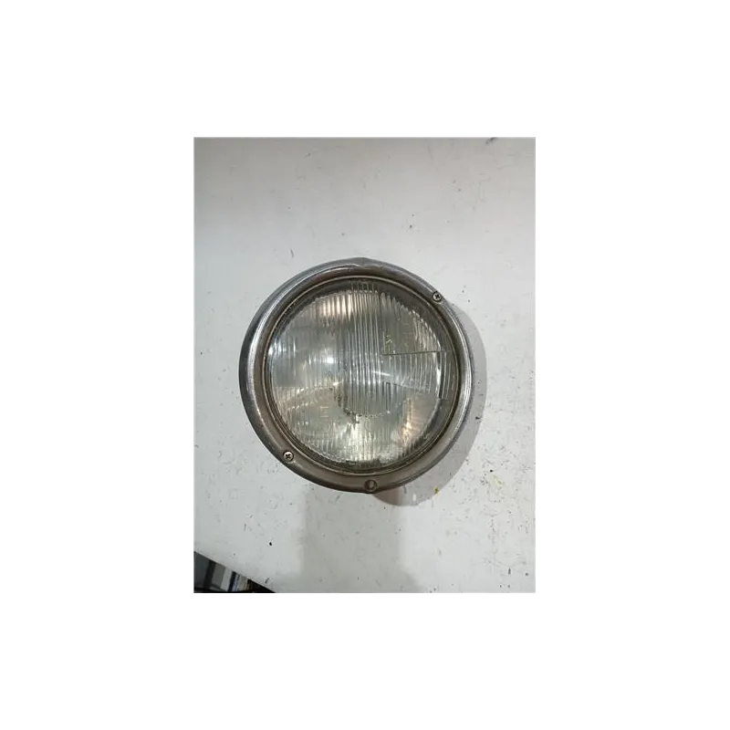Recambio de faro para volkswagen escarabajo 1200 (typ 1)(1978) referencia OEM IAM IGM3522LA  