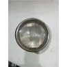 Recambio de faro para volkswagen escarabajo 1200 (typ 1)(1978) referencia OEM IAM IGM3522LA  