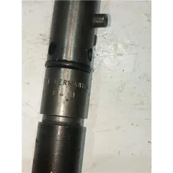 Recambio de inyector para audi a6 berlina (4b2)(1997) 2.5 tdi referencia OEM IAM 059130201F 0432133795  