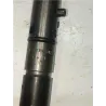 Recambio de inyector para audi a6 berlina (4b2)(1997) 2.5 tdi referencia OEM IAM 059130201F 0432133795  