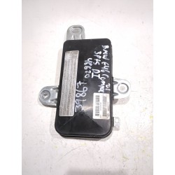 AIRBAG DELANTERO IZQUIERDO 307005787081 
