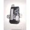 Recambio de airbag delantero izquierdo para bmw 3 compact (e46) 320 td referencia OEM IAM 307005787081  