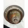Recambio de faro para volkswagen escarabajo 1200 (typ 1)(1978) referencia OEM IAM IGM3522LA  