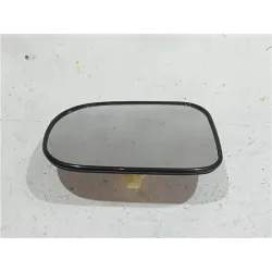 Recambio de cristal retrovisor izquierdo para suzuki santana 1.3 4v referencia OEM IAM 8476060B20  