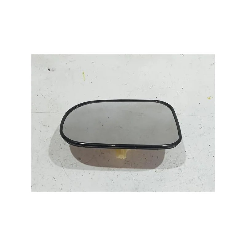 Recambio de cristal retrovisor izquierdo para suzuki santana 1.3 4v referencia OEM IAM 8476060B20  