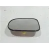 Recambio de cristal retrovisor izquierdo para suzuki santana 1.3 4v referencia OEM IAM 8476060B20  