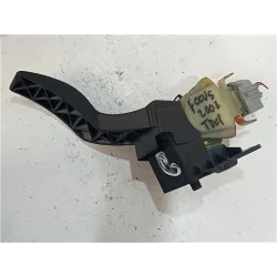 Recambio de potenciometro pedal gas para ford focus berlina (cak)(1998) 1.8 ambiente [1,8 ltr. - 74 kw tdci cat] referencia OEM 