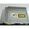 Recambio de radio cd para suzuki grand vitara (jb/jt)(2005) 1.9 ddis referencia OEM IAM 3910165JD0  