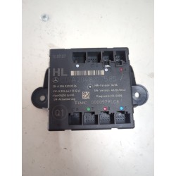 MODULO ELECTRONICO A2048207585 