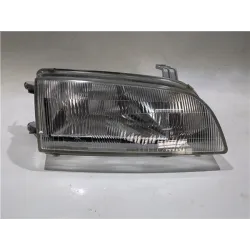 Recambio de faro delantero derecho para suzuki swift berlina (sf/ea)(1989) 1.3 (sf413, ab35) referencia OEM IAM 1103223IR 351006