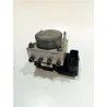Recambio de nucleo abs para citroën nemo (2008) 1.4 hdi referencia OEM IAM 0265801079 0265232491  