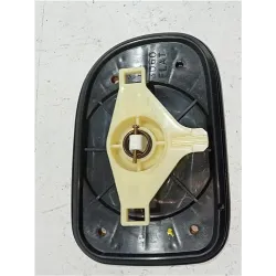 Recambio de cristal retrovisor izquierdo para suzuki santana 1.3 4v referencia OEM IAM 8476060B20  