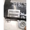 Recambio de airbag delantero izquierdo para bmw 3 compact (e46) 320 td referencia OEM IAM 307005787081  