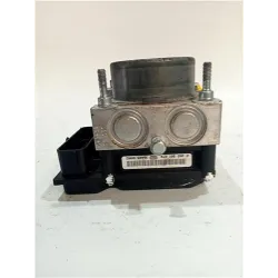 Recambio de nucleo abs para citroën nemo (2008) 1.4 hdi referencia OEM IAM 0265801079 0265232491  