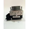 Recambio de nucleo abs para citroën nemo (2008) 1.4 hdi referencia OEM IAM 0265801079 0265232491  