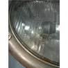 Recambio de faro para volkswagen escarabajo 1200 (typ 1)(1978) referencia OEM IAM IGM3522LA  