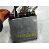 Recambio de centralita para mercedes-benz autobus urbano o-530 referencia OEM IAM A0004460303  
