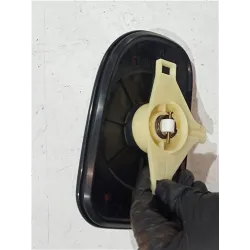 Recambio de cristal retrovisor izquierdo para suzuki santana 1.3 4v referencia OEM IAM 8476060B20  